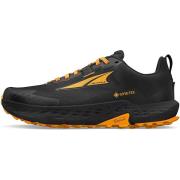 Sportschoenen Altra W Timp 5 Gtx