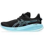 Hardloopschoenen Asics Gel-Cumulus 26 Lite-Show