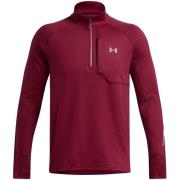 Fleece Jack Under Armour -