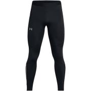 Broek Under Armour -