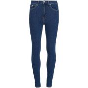 Jeans Ck Jeans -