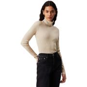 Sweater Ck Jeans -