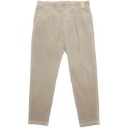 Chino Broek At.p.co Pantalone Uomo