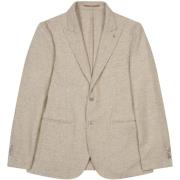 Blazer At.p.co -