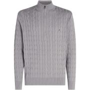 Sweater Tommy Hilfiger Classic Cotton Cable