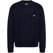 Sweater Tommy Jeans -