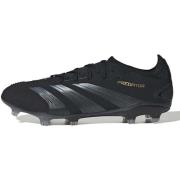 Voetbalschoenen adidas Predator Pro Fg