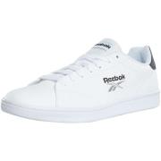 Lage Sneakers Reebok Sport Royal Complete Sportschoenen