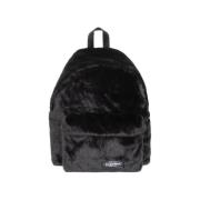 Rugzak Eastpak PADDED PAKR FUZZY