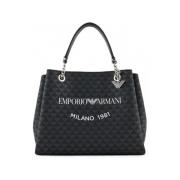 Tas Emporio Armani -