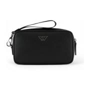 Tas Emporio Armani -