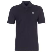 Polo Shirt Korte Mouw G-Star Raw DUNDA POLO S/S