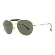 Zonnebril Ray-ban RB354000156