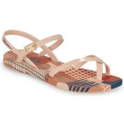 Sandalen Ipanema IPANEMA FASHION SANDAL XI FEM