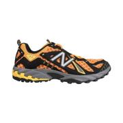 Sneakers New Balance ML610 TAO