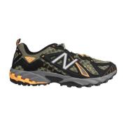 Sneakers New Balance ML610 TAP