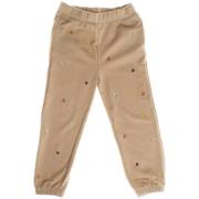 Broek Gap 796249-004