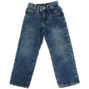 Broek Gap 868261-001