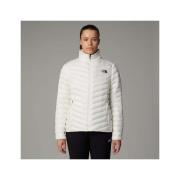 Mantel The North Face -