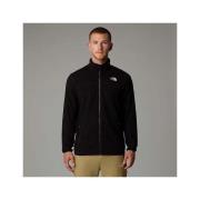 Mantel The North Face -