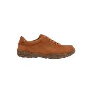 Lage Sneakers El Naturalista 2561611ND005