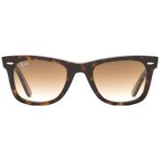 Zonnebril Ray-ban RB2140F9025152