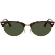 Zonnebril Ray-ban RB394613043152