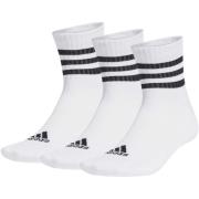 Sportsokken adidas -