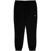 Broek Dolly Noire -