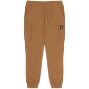 Broek Dolly Noire Ripstop Easy Cargo Pants