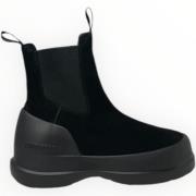 Laarzen Moon Boot 80D2480050 N001