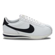 Lage Sneakers Nike Cortez Olympic