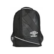 Rugzak Umbro -