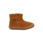 Laarzen Gioseppo Komlo Kids Boots - Tan