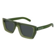 Zonnebril Gucci Occhiali da Sole GG1723S 004