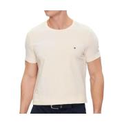 T-shirt Tommy Hilfiger -