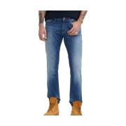 Skinny Jeans Tommy Hilfiger -