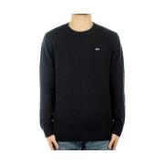 Sweater Tommy Hilfiger -