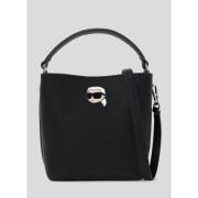 Tas Karl Lagerfeld 35936