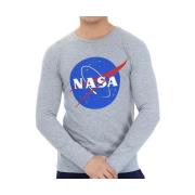 T-shirt Nasa -