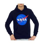 Sweater Nasa -