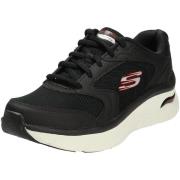 Sneakers Skechers -