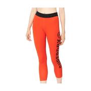 Legging Superdry -