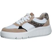 Sneakers Tamaris -