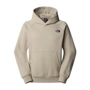 Sweater The North Face -