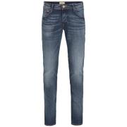 Jeans Jack &amp; Jones -