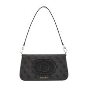 Tas Guess ECO MIETTA FLAPSHOULD