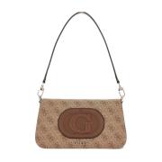 Tas Guess ECO MIETTA FLAPSHOULD