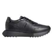 Lage Sneakers Calvin Klein Jeans -