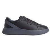 Lage Sneakers Calvin Klein Jeans -